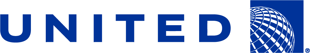 United Airlines Logo